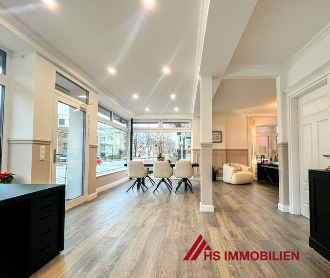 immobilienmakler-in-wedel